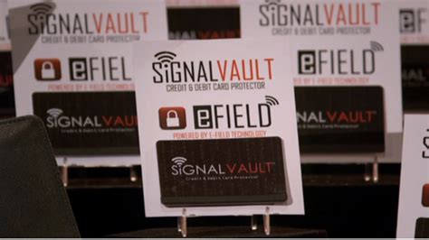 is signalvault a scam